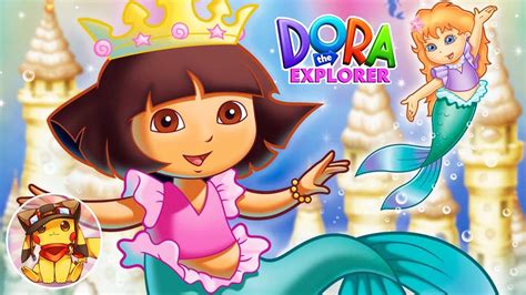 dora aventureira jogos nick jr